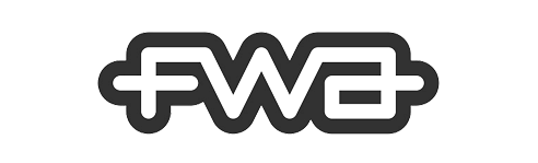 Fwa