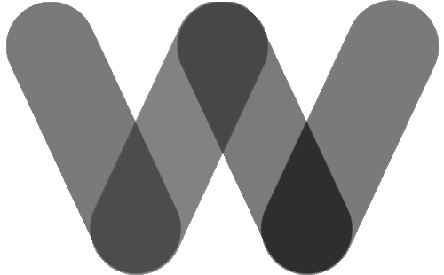 Web Awwwards