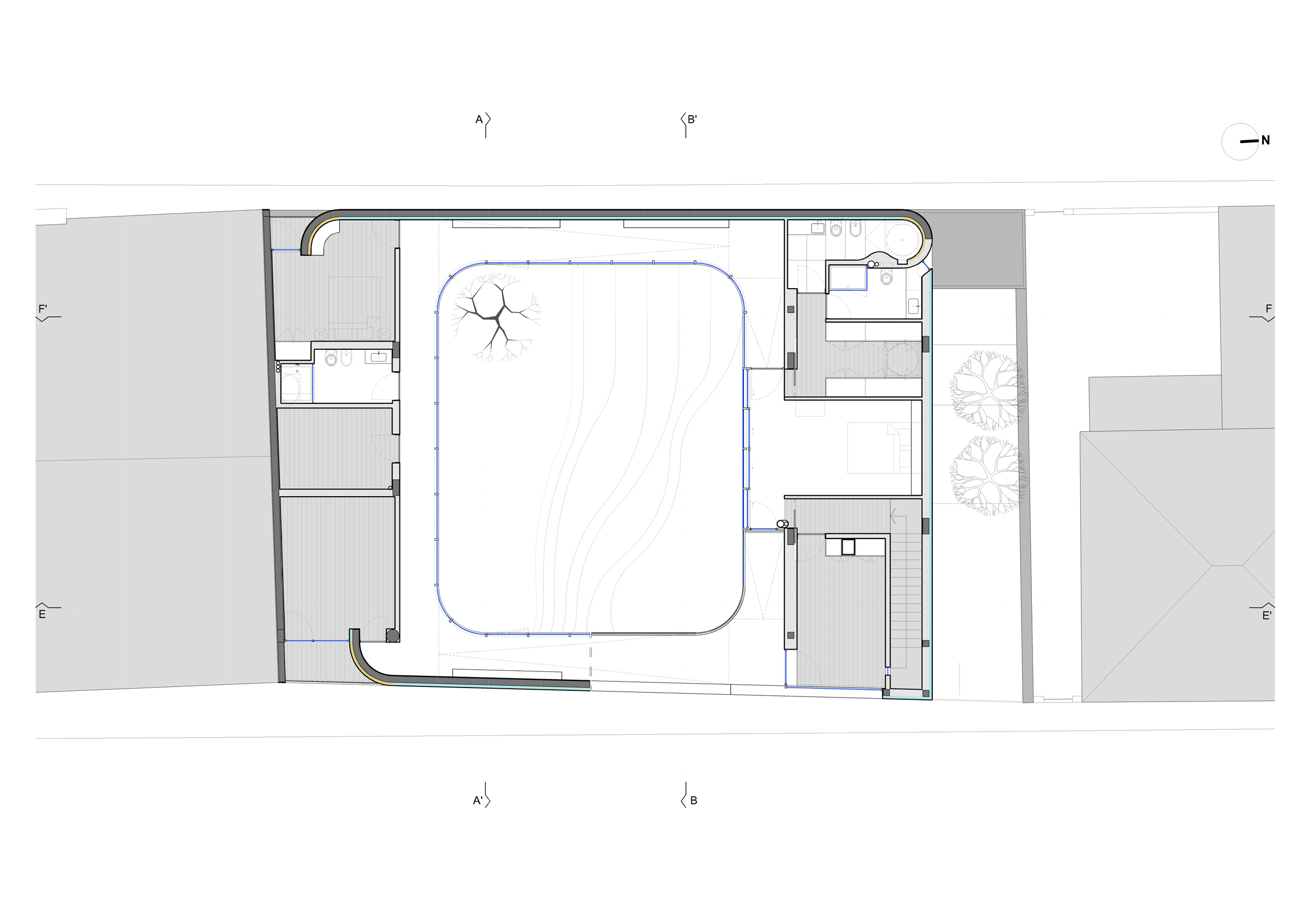 Espoo 12 projekti